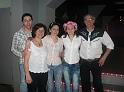 Zen03-04-11 (61)